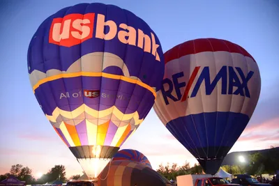 DSC_2398 (Large).JPG